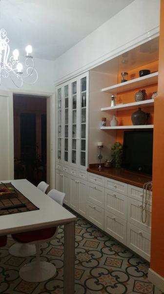 Casa Franca - Bed And Breakfast En San Isidro - Habitaciones - Piscina Esterno foto